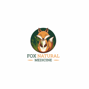 Diseño de Logo por Shariqology para este proyecto | Diseño: #34452858