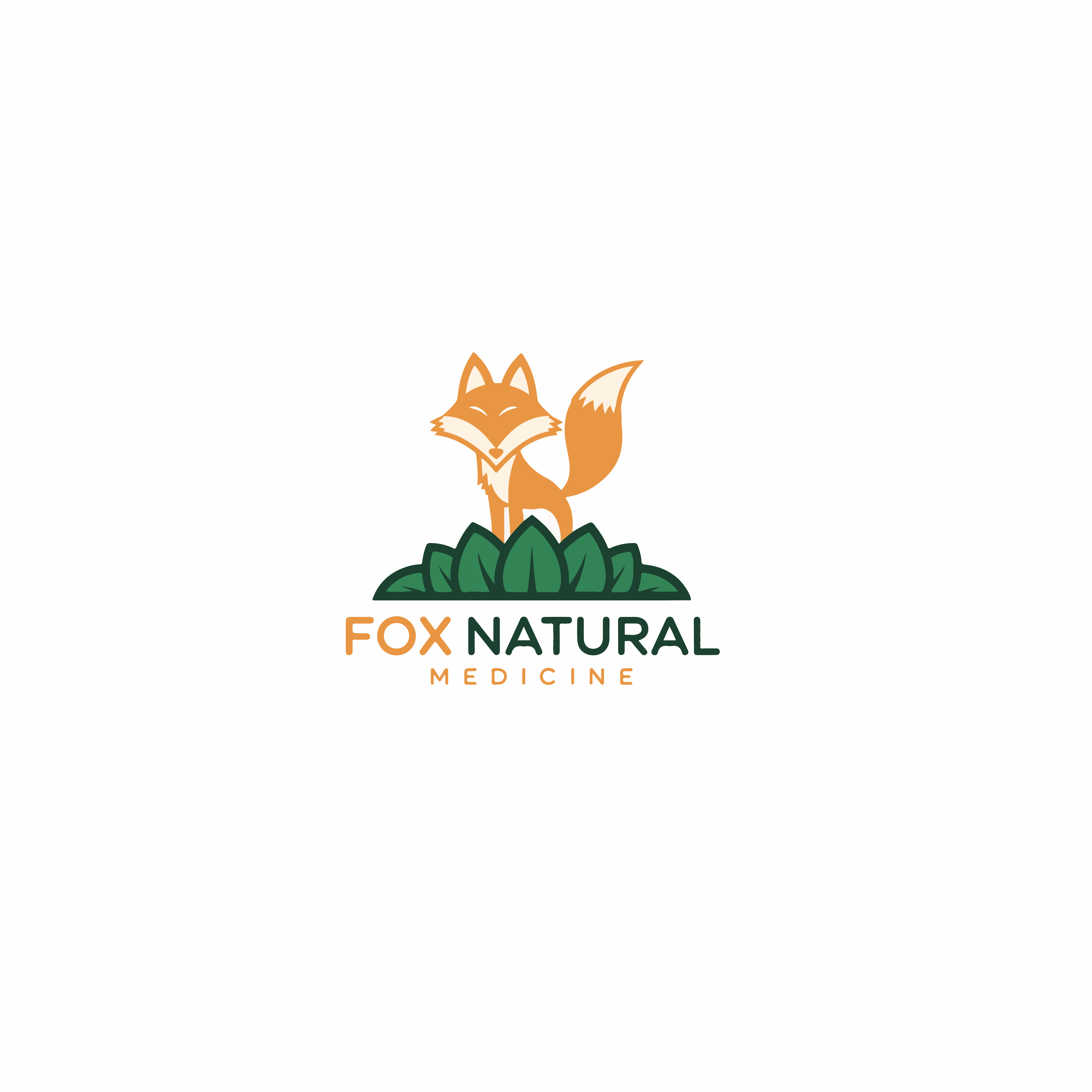 Logo Design by Shariqology for this project | Design #34452860