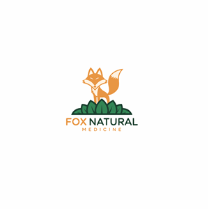 Diseño de Logo por Shariqology para este proyecto | Diseño: #34452860
