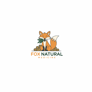Diseño de Logo por Shariqology para este proyecto | Diseño: #34452861