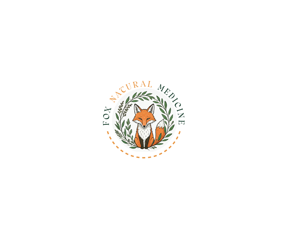 Logo-Design von symagency für dieses Projekt | Design #34493234