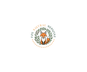 Logo Design by symagency