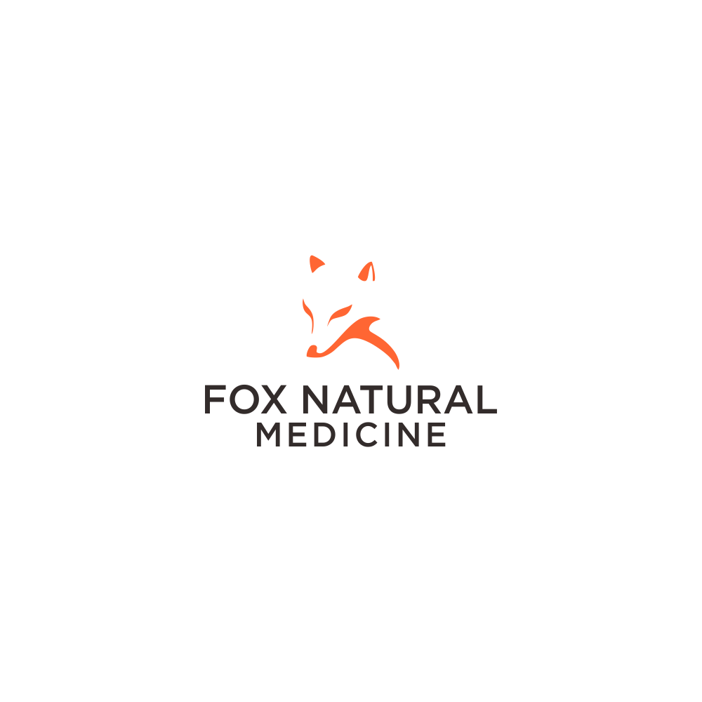 Diseño de Logo por babyaga para este proyecto | Diseño #34492052