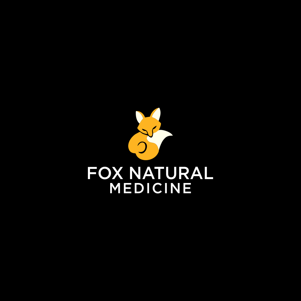 Diseño de Logo por babyaga para este proyecto | Diseño #34492174
