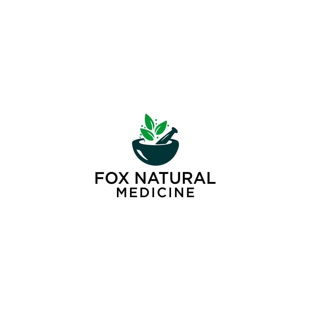 Diseño de Logo por babyaga para este proyecto | Diseño #34492200