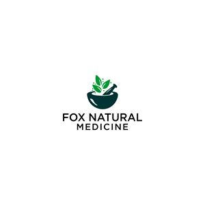 Diseño de Logo por babyaga para este proyecto | Diseño: #34492200