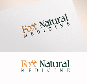 Diseño de Logo por M Art & Design para este proyecto | Diseño: #34451535
