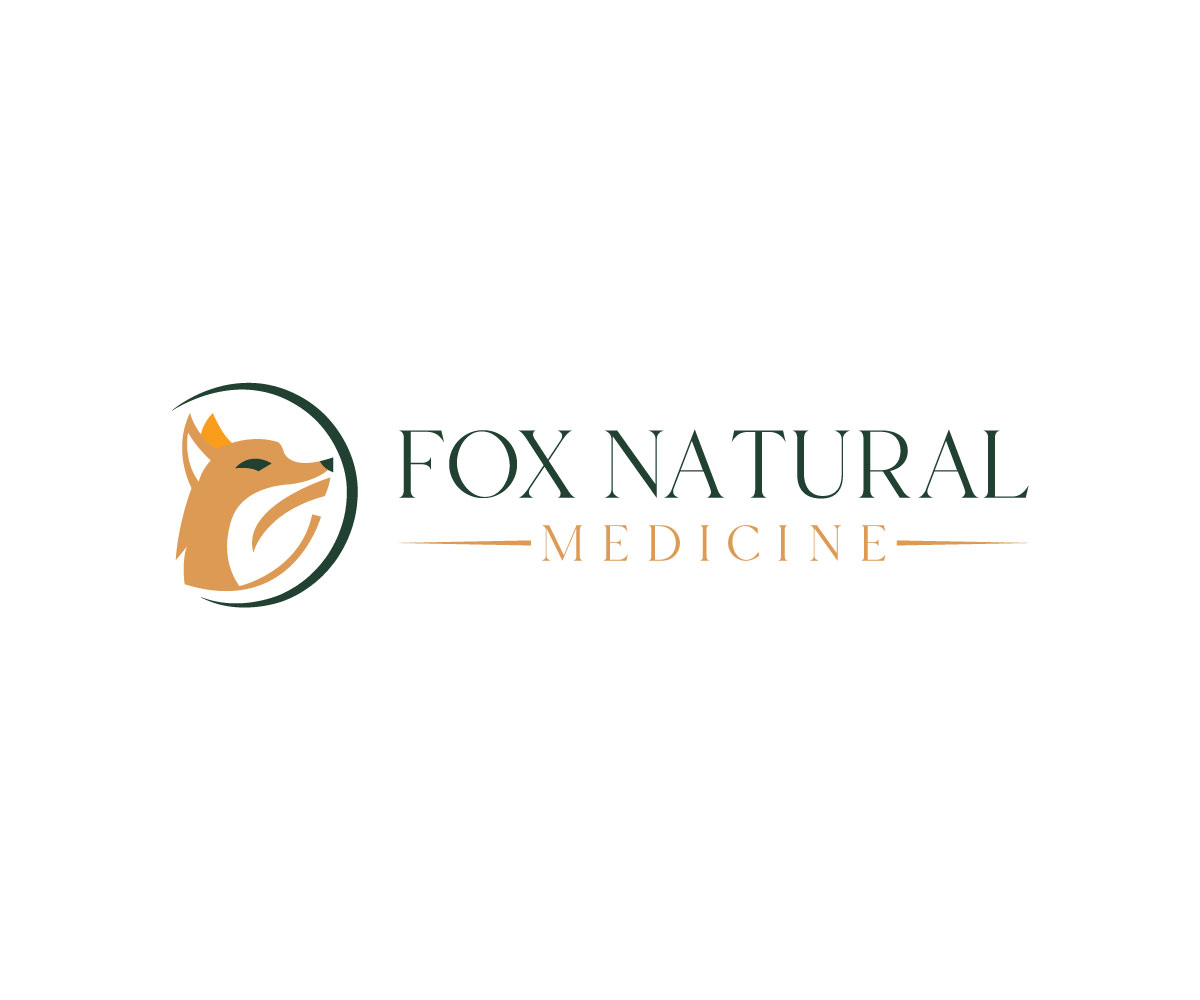 Logo Design by Ahasanu for this project | Design #34451184