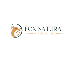 Logo Design by Ahasanu for this project | Design: #34451184