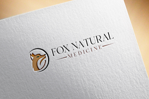 Logo Design by Ahasanu for this project | Design: #34451185