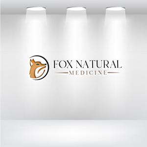 Logo Design by Ahasanu for this project | Design: #34451186