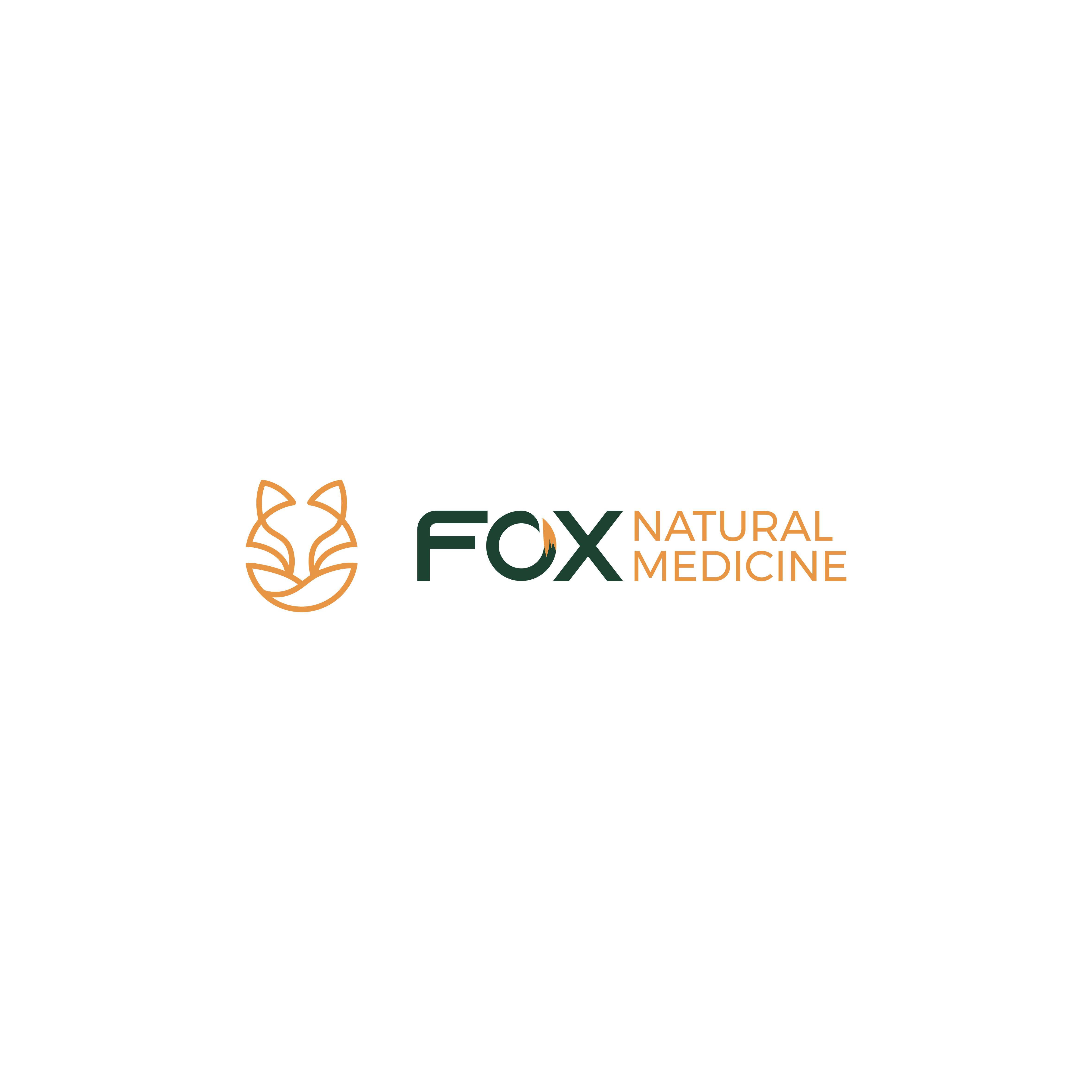 Diseño de Logo por aplomb_ para este proyecto | Diseño #34482409
