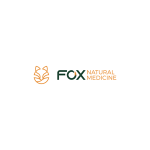 Logo Design by aplomb_ for this project | Design: #34482409