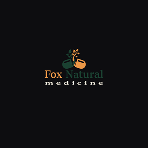 Logo Design by Gitanjali Art