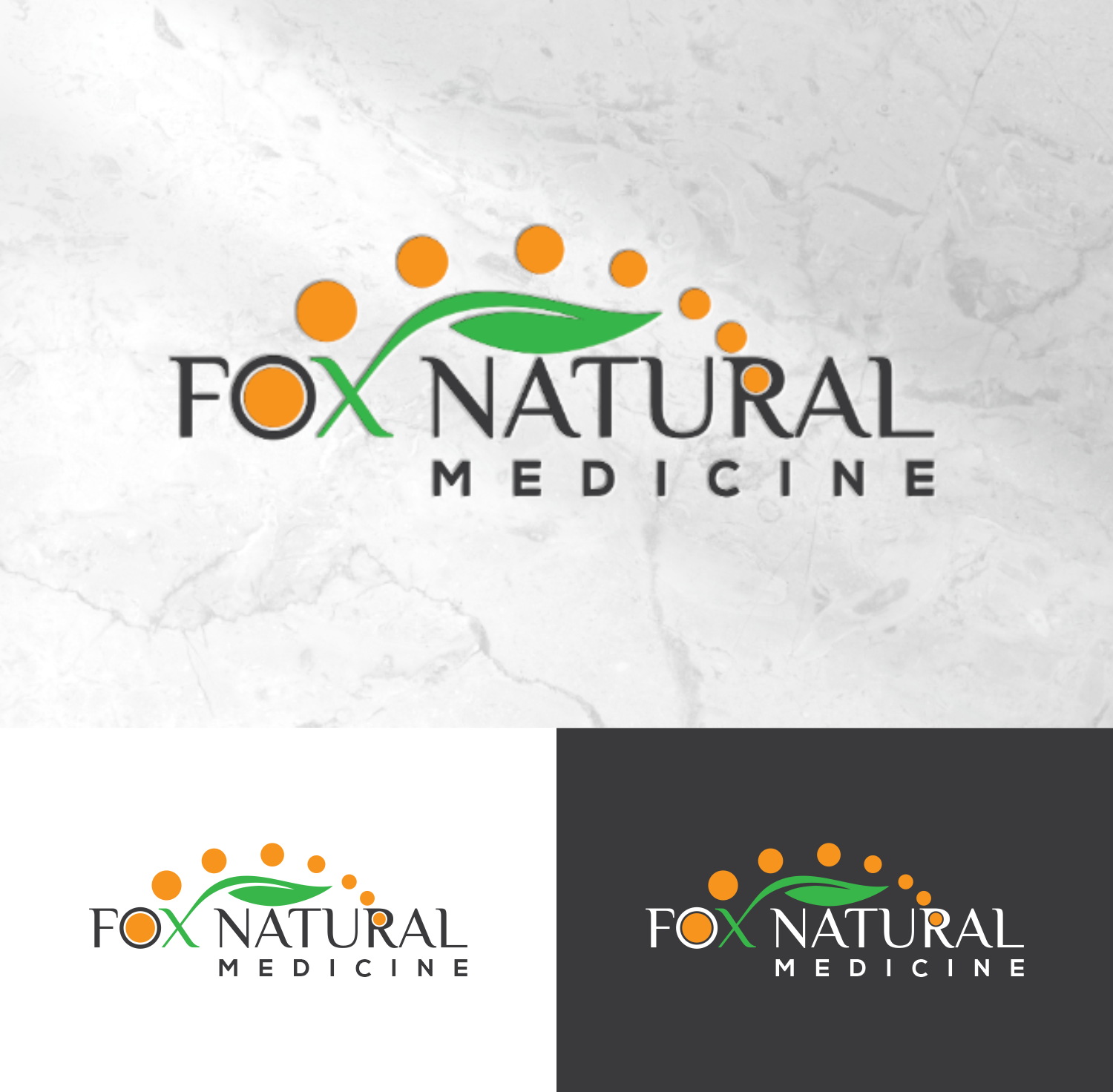 Diseño de Logo por healer1617 para este proyecto | Diseño #34452685