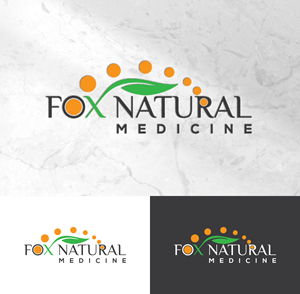 Logo Design by healer1617 for this project | Design: #34452685