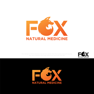 Diseño de Logo por chilliebird studio para este proyecto | Diseño: #34456534