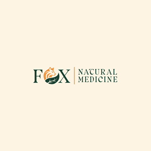 Logo Design by Casey Kelechi for this project | Design: #34451573
