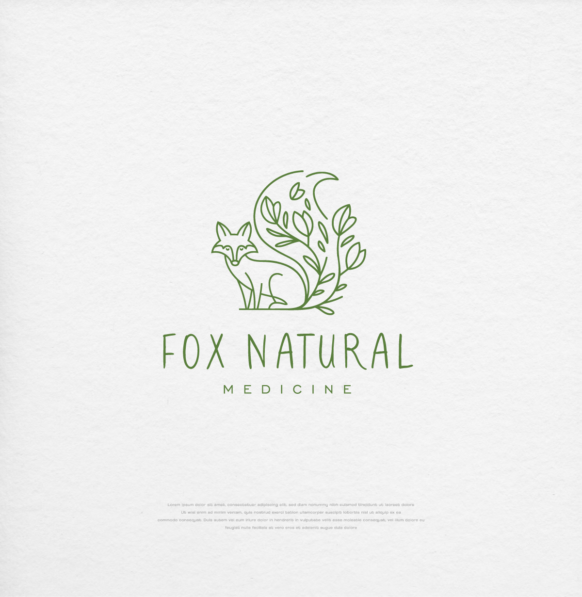 Logo Design by apik. for this project | Design #34453448