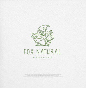 Logo Design by apik. for this project | Design: #34453448