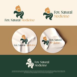 Logo Design by Adam_art for this project | Design: #34458117