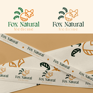 Logo Design by Adam_art for this project | Design: #34477592