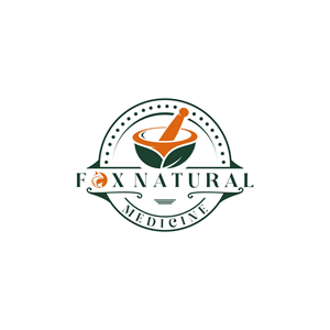 Diseño de Logo por magelangart para este proyecto | Diseño: #34450807