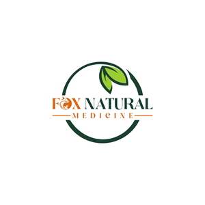 Diseño de Logo por magelangart para este proyecto | Diseño: #34450821