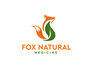 Logo Design by 4lv for this project | Design #34485756