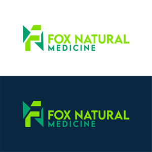 Logo Design by Jaka Suharno for this project | Design: #34487372
