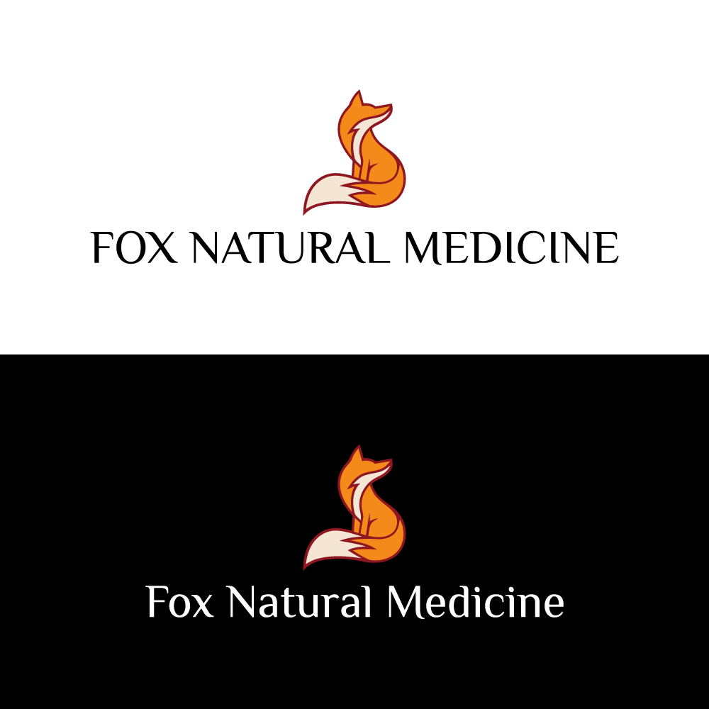 Diseño de Logo por conghooooooo para este proyecto | Diseño #34491275