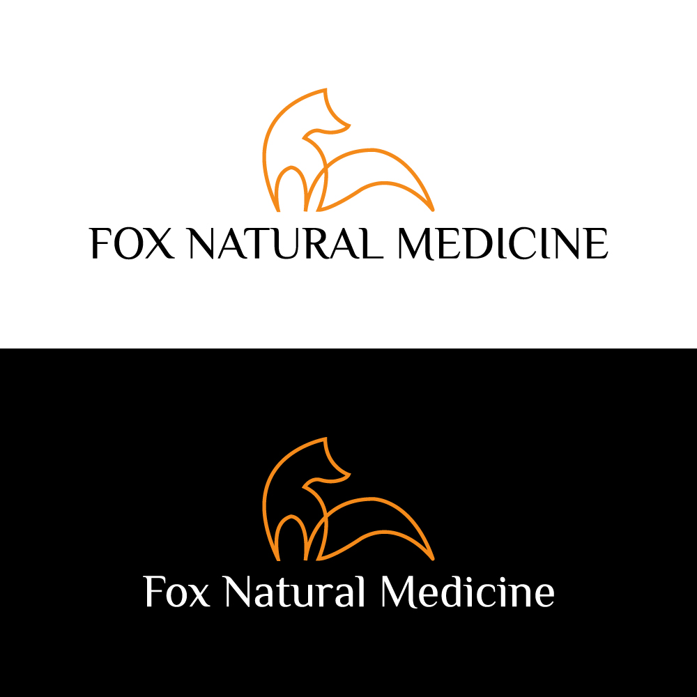 Diseño de Logo por conghooooooo para este proyecto | Diseño #34491276