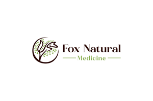 Logo Design by Flora638design for this project | Design: #34451608