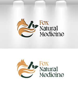 Diseño de Logo por VisionCraft™ para este proyecto | Diseño: #34454760