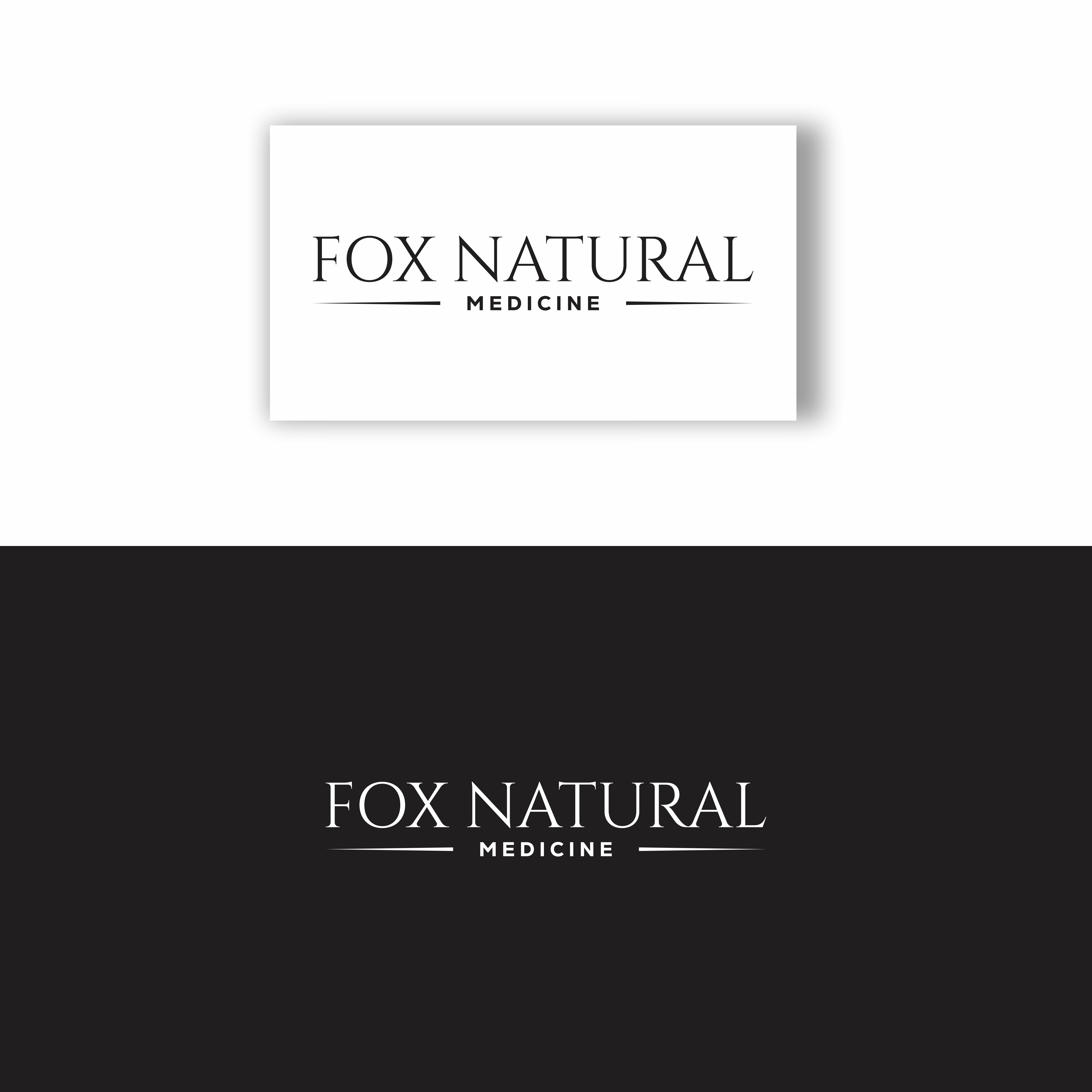 Diseño de Logo por cahdesign para este proyecto | Diseño #34452589
