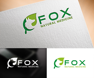 Logo Design by Vishak vasu for this project | Design: #34487660