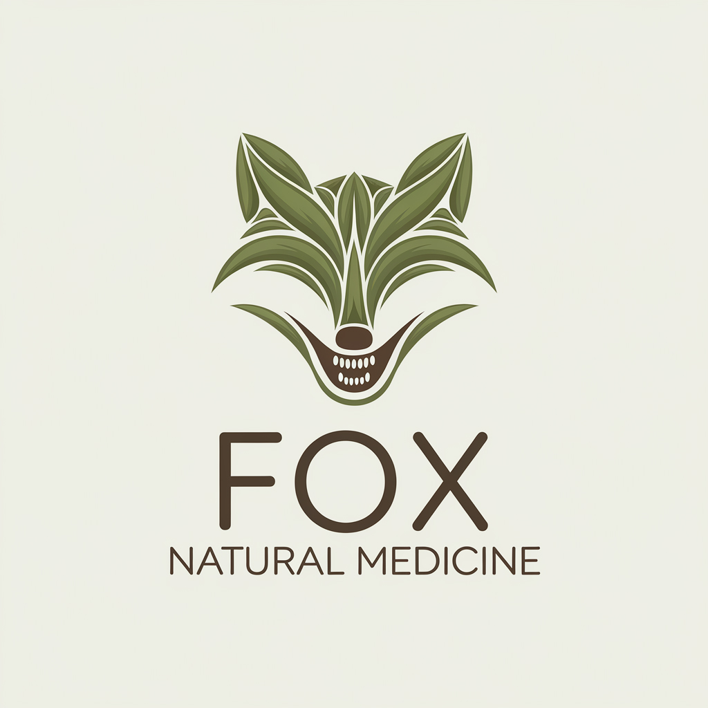 Logo-Design von bute für dieses Projekt | Design #34456775
