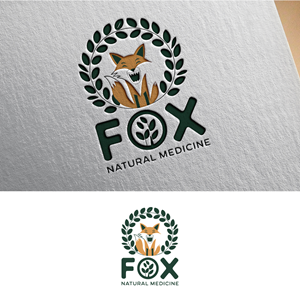 Diseño de Logo por bute para este proyecto | Diseño: #34456776