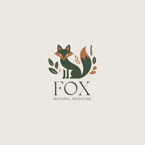 Diseño de Logo por echosaputro para este proyecto | Diseño: #34484711