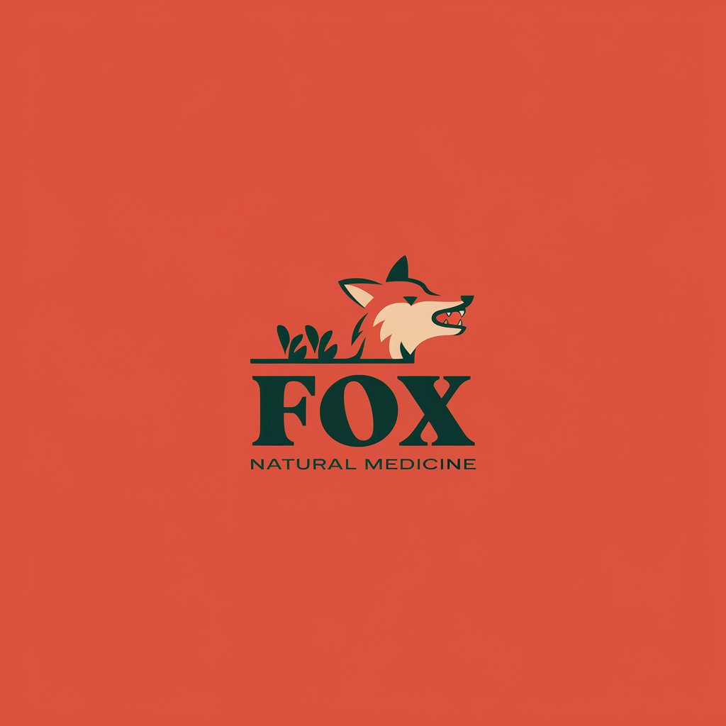 Diseño de Logo por echosaputro para este proyecto | Diseño #34484712
