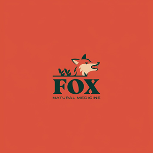Diseño de Logo por echosaputro para este proyecto | Diseño: #34484712