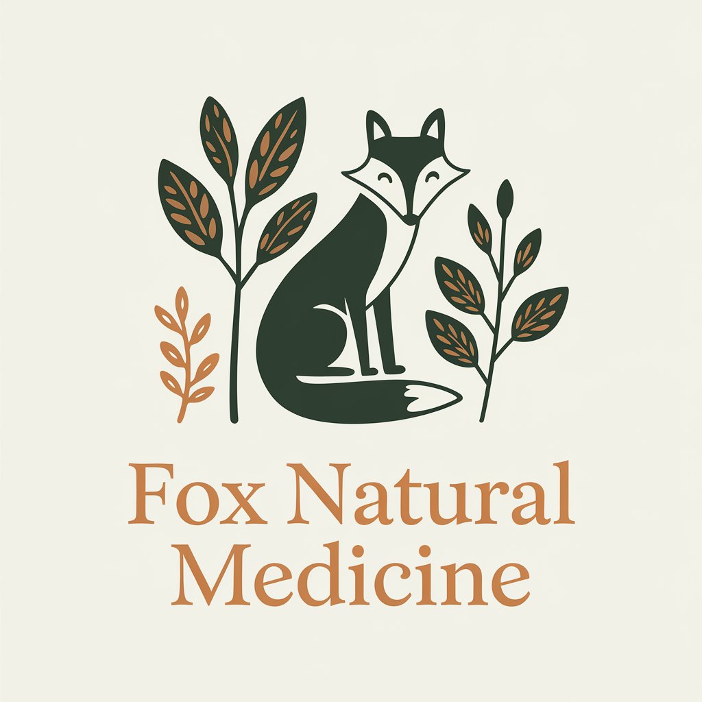 Diseño de Logo por echosaputro para este proyecto | Diseño #34484713