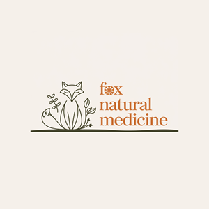 Diseño de Logo por echosaputro para este proyecto | Diseño: #34484714