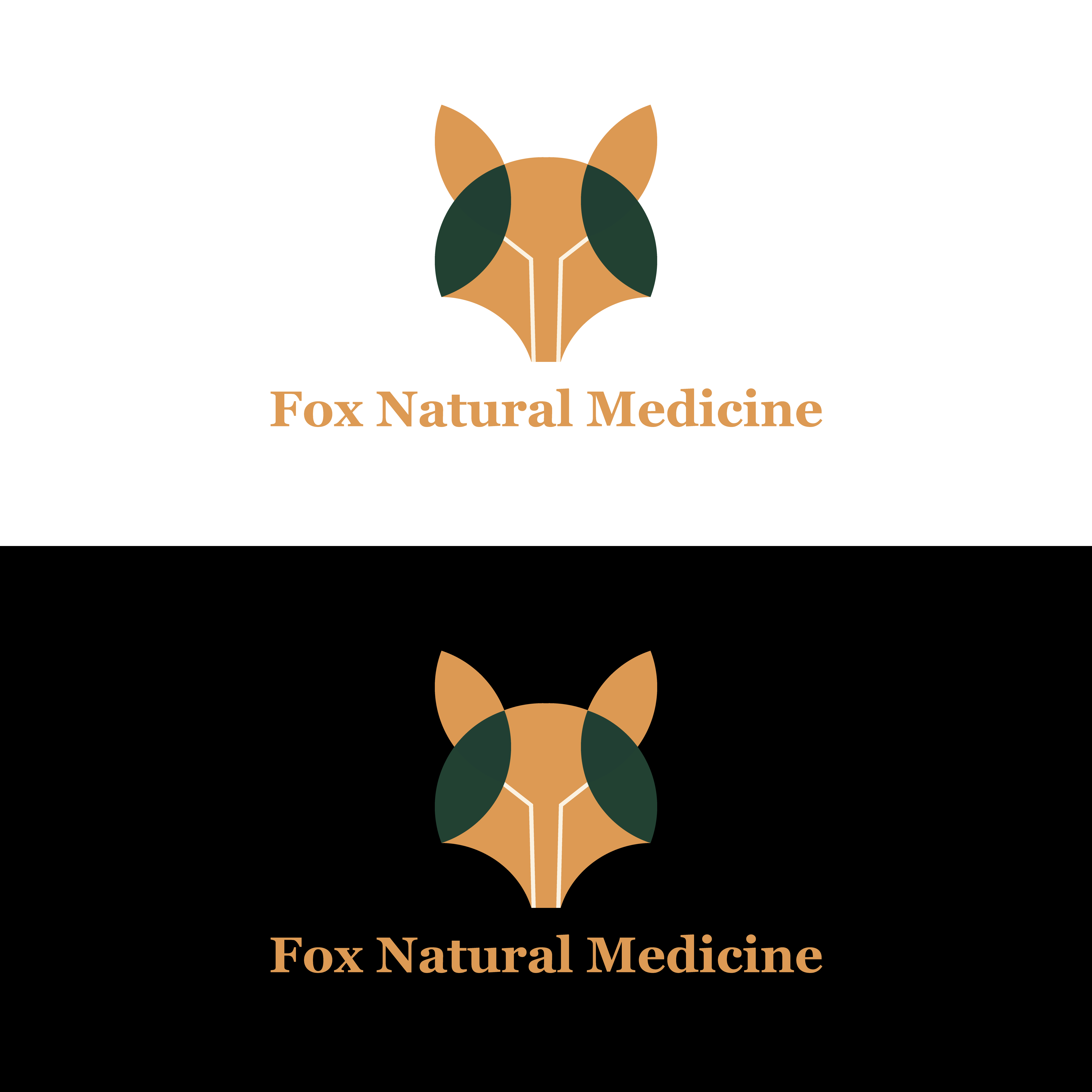 Logo Design by Designerrasedul for this project | Design #34460508