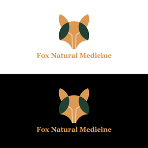 Logo Design by Designerrasedul