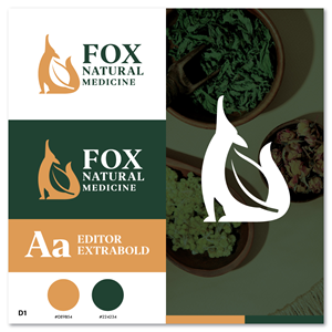 Logo Design by Sujit Banerjee for this project | Design: #34458812