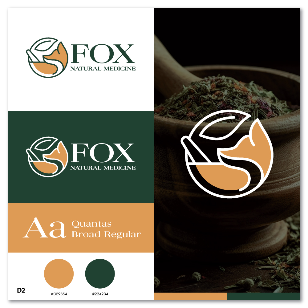 Logo Design by Sujit Banerjee for this project | Design #34458814