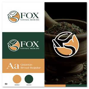 Logo Design by Sujit Banerjee for this project | Design: #34458814