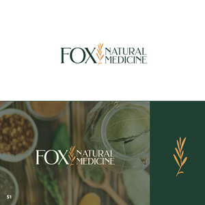 Logo Design by Sujit Banerjee for this project | Design: #34458816