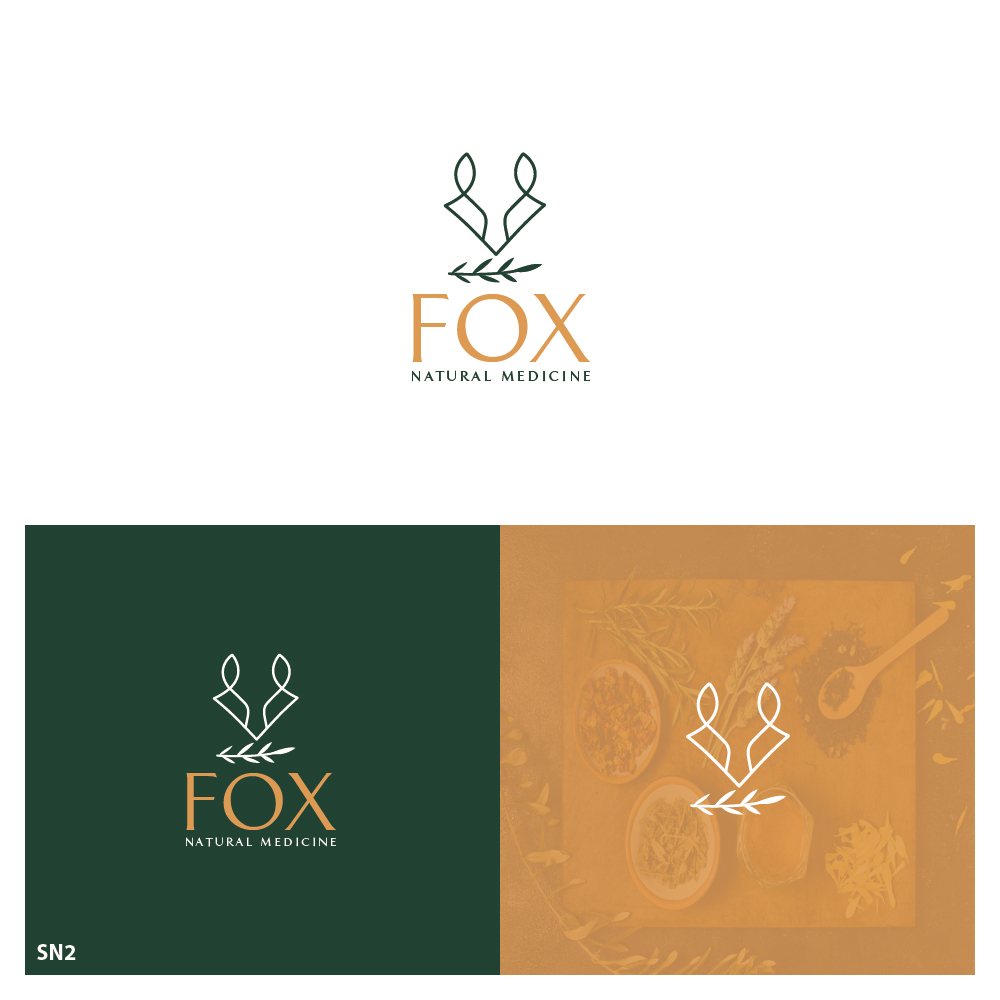Diseño de Logo por Sujit Banerjee para este proyecto | Diseño #34458817